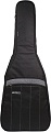 Чехол для гитары Armadil A-1102