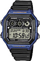 Наручные часы Casio AE-1300WH-2AVEF
