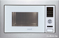 Микроволновая печь CATA MC 28 D WH