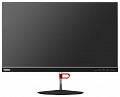 Монитор Lenovo ThinkVision X24-20