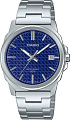Наручные часы Casio Standard MTP-E720D-2AV