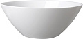 Салатник Royal Garden Round Classic M RG005RC