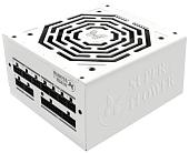 Блок питания Super Flower Leadex III Gold 750W SF-750F14HG WH
