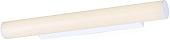 Бра ST Luce Bacheta SL439.541.01