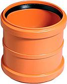 Ostendorf муфта двойная KGMM 200