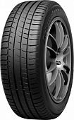Автомобильные шины BFGoodrich Advantage SUV 255/45R20 101W