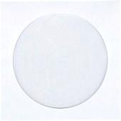 Курт 201072 (100 шт.)