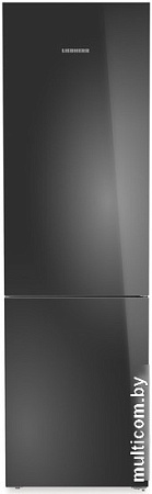 Холодильник Liebherr CNgbc 5723 Plus NoFrost