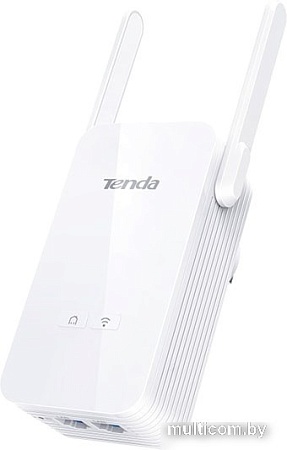Powerline-адаптер Tenda PA6