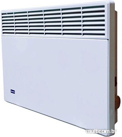 Конвектор ELBOOM ЭВ1-УСАТ1-2,0/230