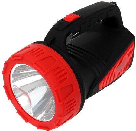 Фонарь Яркий луч S-250A