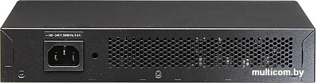 Коммутатор Huawei S1720-10GW-2P