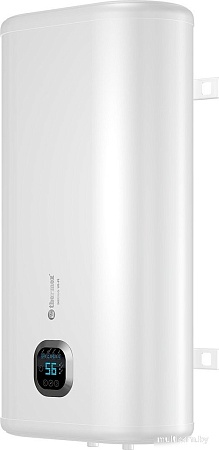Накопительный электрический водонагреватель Thermex Decido 50 Wi-Fi