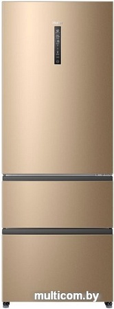 Холодильник Haier A4F742CGG