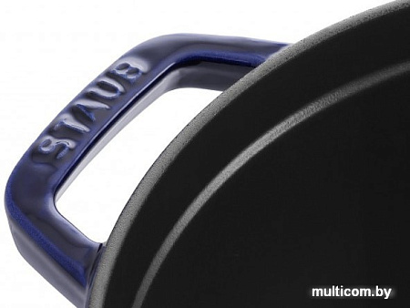 Чугунок Staub La Cocotte 1102491