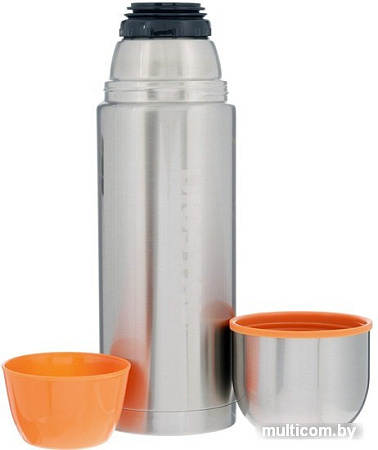 Термос BIOSTAL Спорт NBP-1000 Stainless Steel