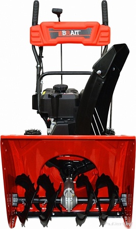 Снегоуборщик Brait BR-756S