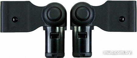 Адаптеры для автокресла Cosatto CT3753A