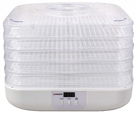 Сушилка Exmaker FD 5201
