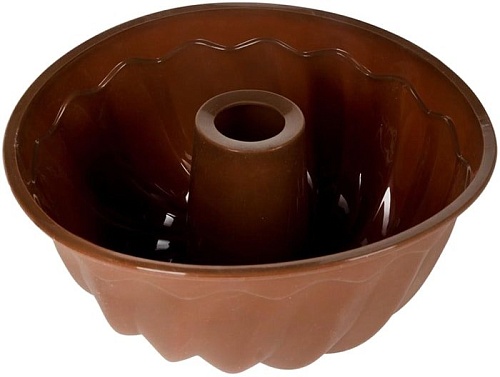 Форма для выпечки Marmiton Кекс 16035