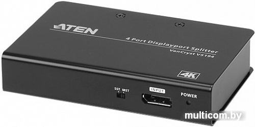 Разветвитель Aten VS192