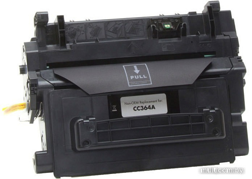 Картридж Static Control 002-01-SC364A (аналог HP 002-01-SC364A)