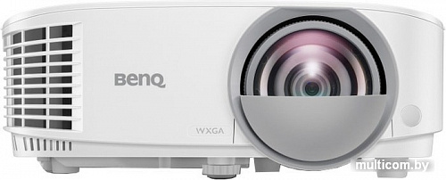 Проектор BenQ MW809ST