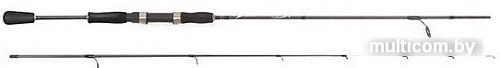 Удилище Salmo Elite MicroJig 10 [2323-232]