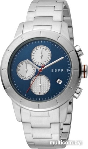 Наручные часы Esprit ES1G108M0065