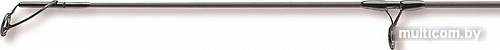 Удилище Daiwa Shogun XR Carp 11577-360RU