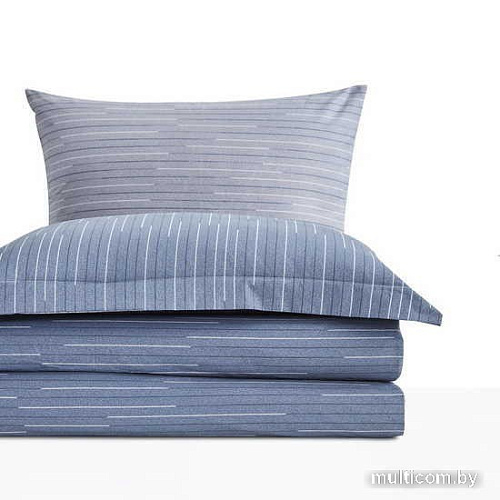Постельное белье Arya Alamode Brunelle 8680943104250 200x220