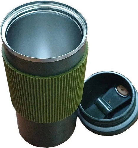 Термокружка Bradex TDA 4298 450 мл