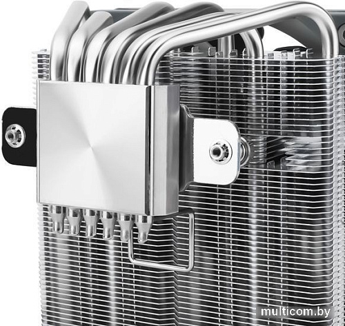 Кулер для процессора Thermalright SI-100