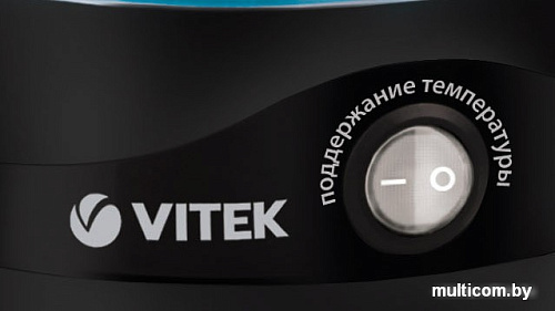 Чайник Vitek VT-7034 TR