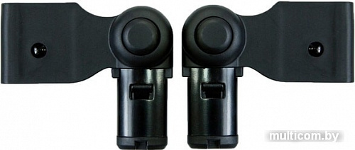 Адаптеры для автокресла Cosatto CT3753A