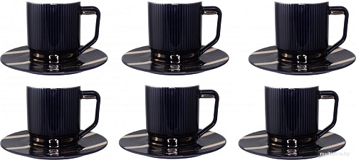 Сервиз Lenardi 133-262