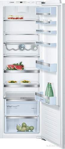Bosch Serie 6 KIR81AF30U