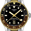 Наручные часы Tissot T120.852.22.051.00