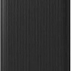 Внешний аккумулятор Xiaomi Mi Power Bank 3 PB3018ZM 30000mAh (черный)