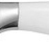 Кухонный нож Nadoba Blanca 723416