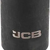 Головка слесарная JCB 59 825 /; &#039;-46810018