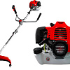Триммер Verton Garden BR-521 Professional