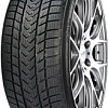 Зимние шины Gripmax SureGrip Pro Winter 275/50R19 112V
