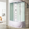 Водный мир ВМ8602 L Комфорт 120x80