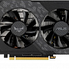 Видеокарта ASUS TUF Gaming GeForce GTX 1650 4GB GDDR6 TUF-GTX1650-4GD6-P-GAMING