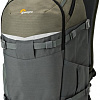 Рюкзак Lowepro Flipside Trek BP 350 AW