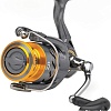 Катушка Daiwa Crossfire 5000