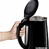 Чайник Tefal Safe to touch KO260830