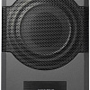 Корпусной активный сабвуфер Alpine PWE-S8