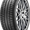 Автомобильные шины Kormoran Road Performance 215/55R16 97H